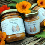 bloc04-vente-produits curcuma bio safran péi la réunion bruno rivière